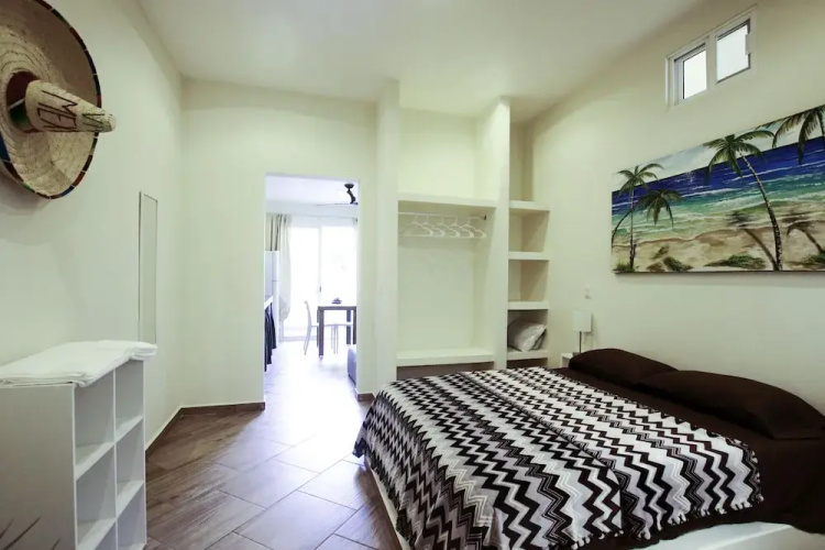 Casa Mi Playa