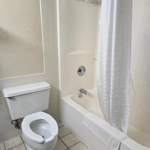 Barkers Island Inn And Conference Center photo 11