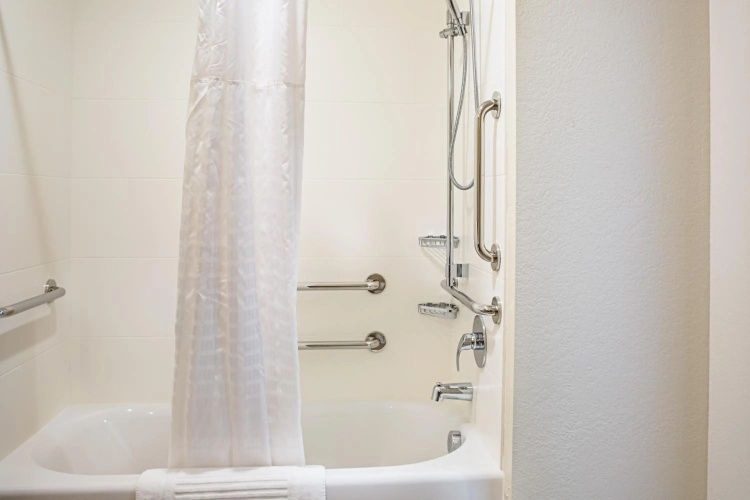 The One Boutique Hotel photo 10