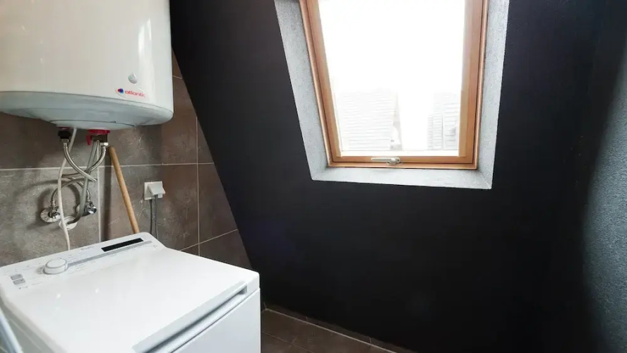 Apartamenty Sun & Snow Pacyfik Spa
