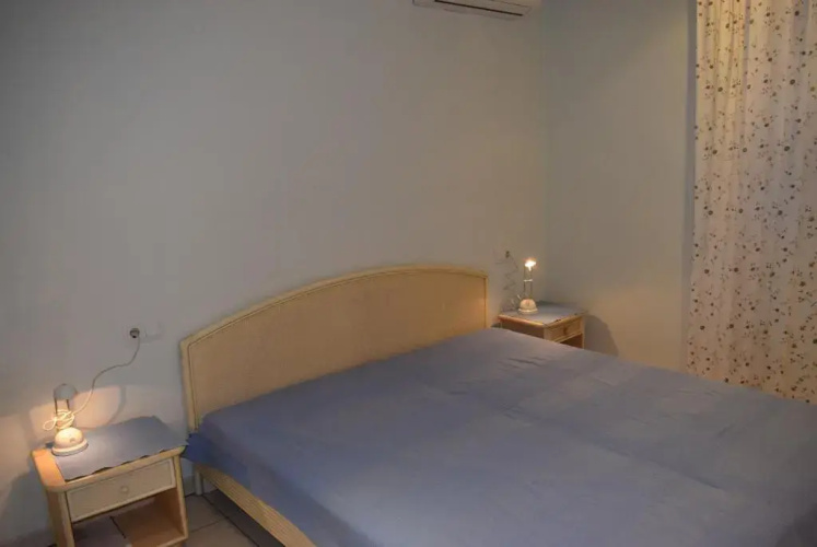 385-casa con piscina privada