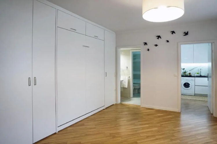 Studio75 Telheiras