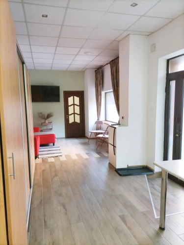 Luta Studio