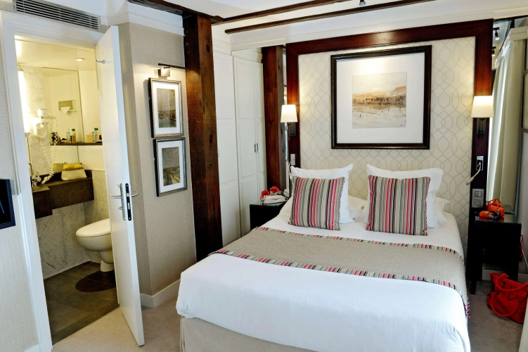 Folkestone Opéra - Image 9