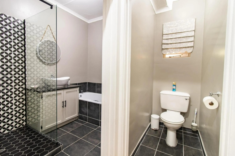 Glenmore Guesthouse