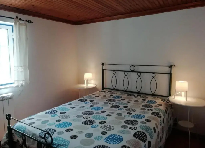 Casa Amorim