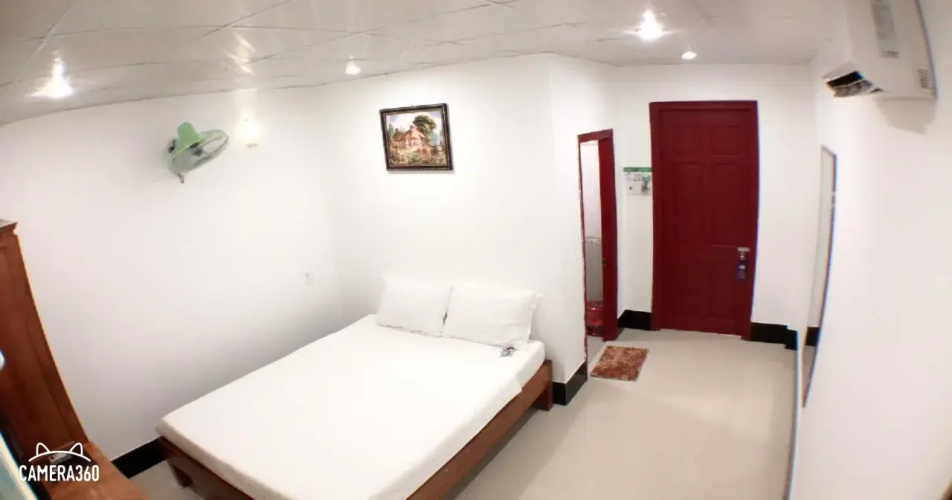 Ha Phat Guesthouse