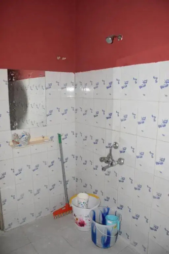 J&B Homestay