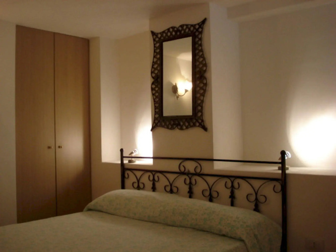 Villa Le Rose
