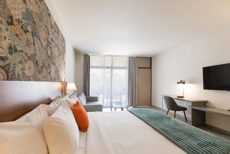 Wyndham Palmas Beach & Golf Boutique Resort photo 6
