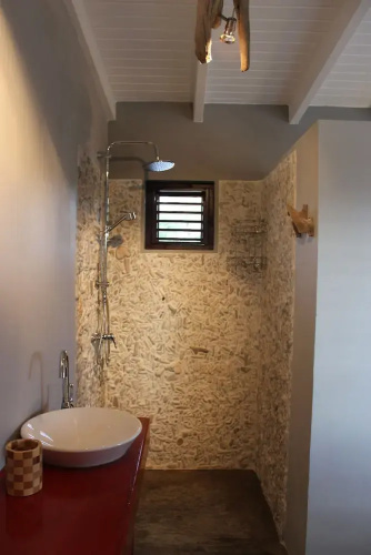 Guesthouse Balot's Place
