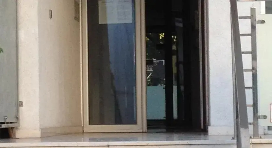 Studio Tanja