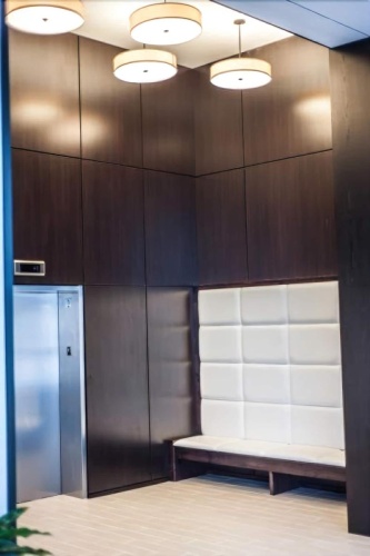 Kent State University Hotel & Conference Center photo 14