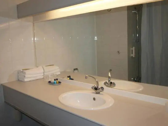 Ac Hotel Holten