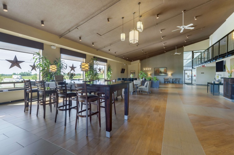 Best Western Pembroke Inn & Conference Centre photo 35