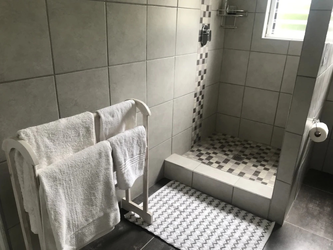Moonriver Self-catering