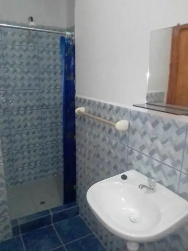La Casa Del Frances