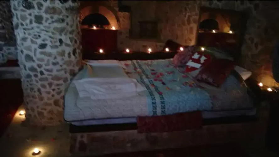 Mariat Hotel