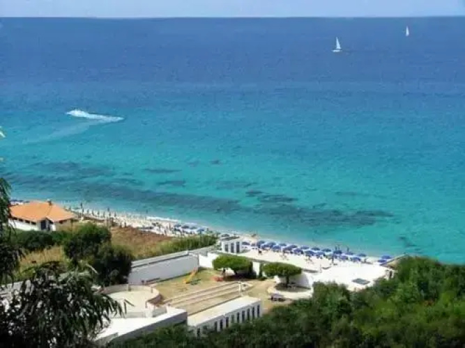 Residence Girasole