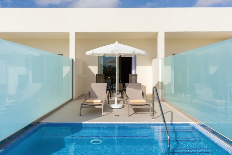 Riu Palace Boavista photo 15