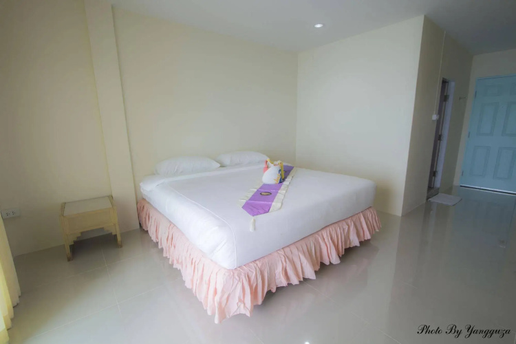 Anantachai Guest House