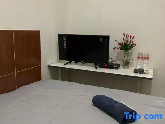 NamRoom at Pulomas