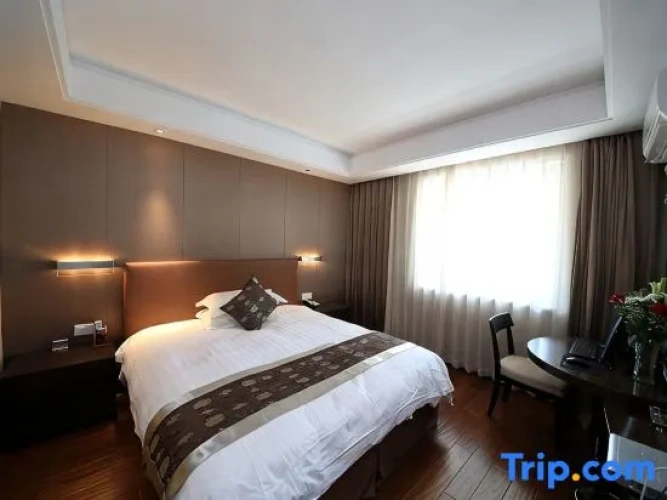 Business Suite