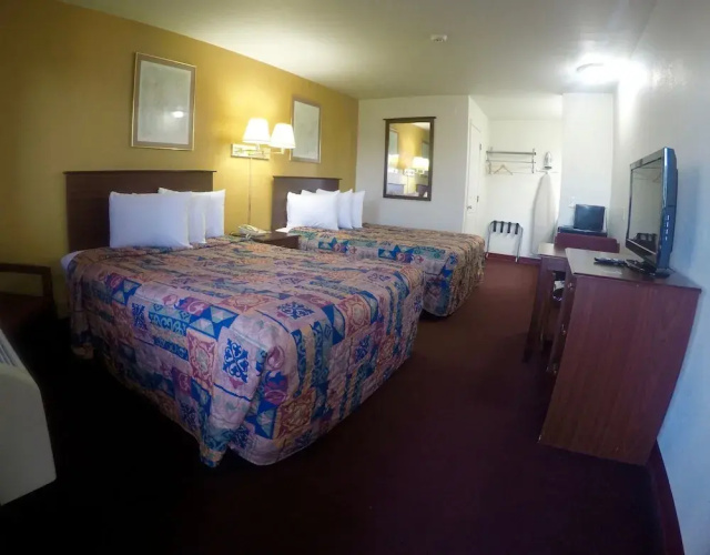 Express Inn