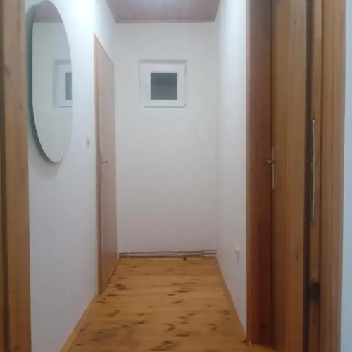 Apartments Avramovic