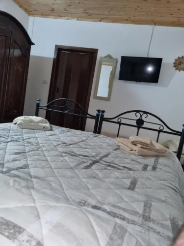 Casa Toloi