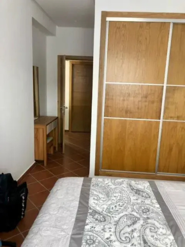 Cabo Negro Familiar