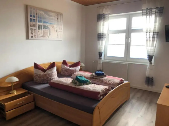 Hotel & Restaurant Neptun
