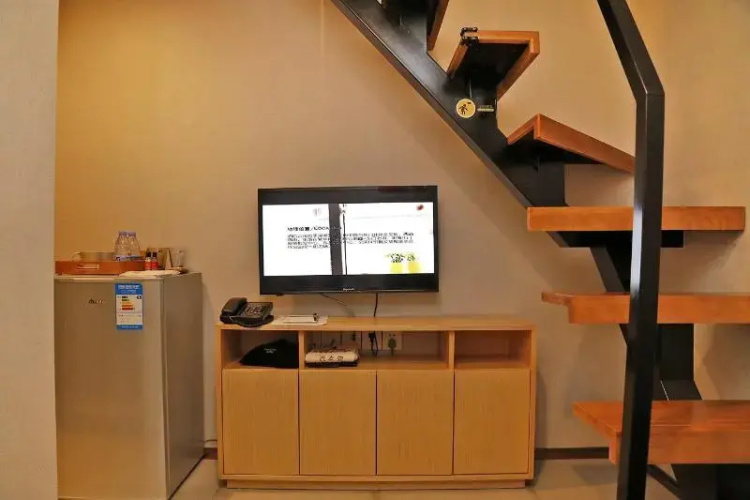 King Style Hotel Apartment