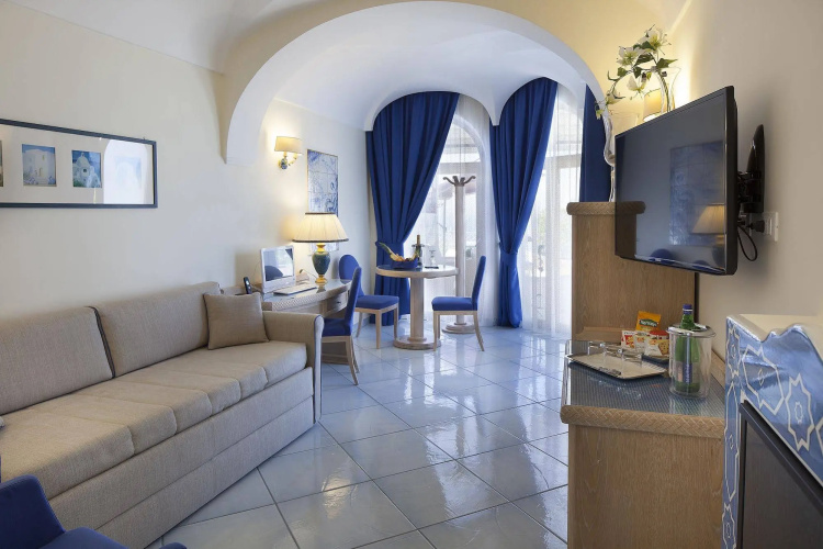 Sorriso Thermae Resort & Spa photo 26