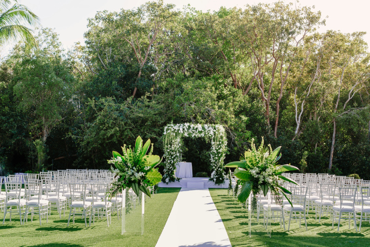 Baker's Cay Resort Key Largo, Curio Collection by Hilton photo 32