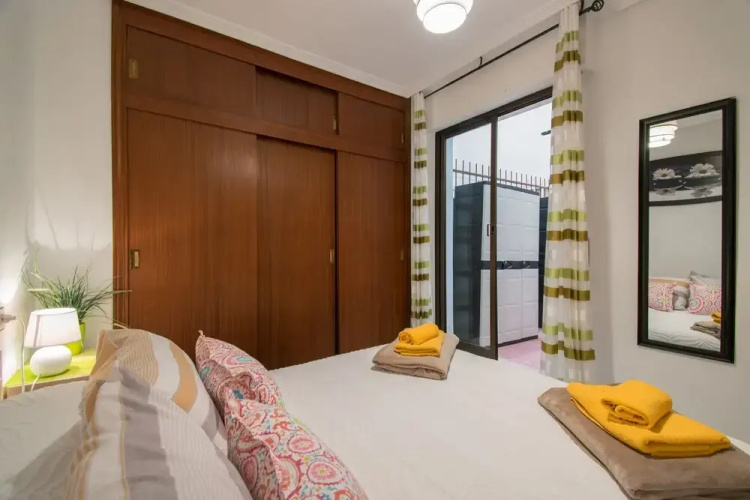 Torrevieja Rent 007