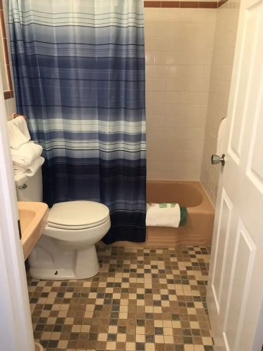 Standard Double room with partial sea view