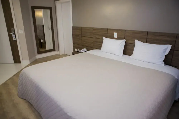 Poente Hotel