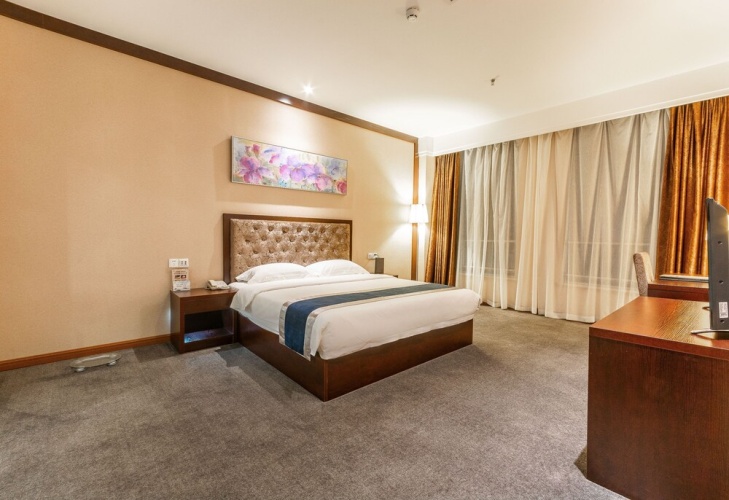 Business Suite