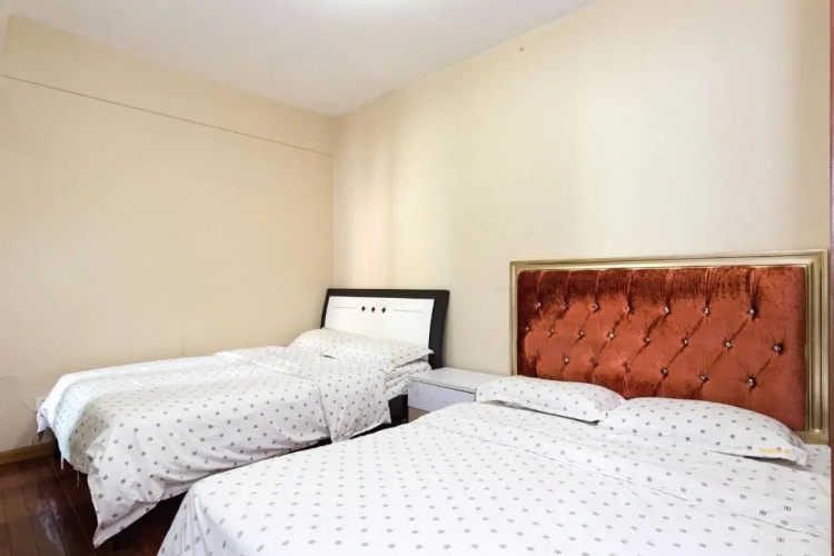 Fortune Hotel Apartment