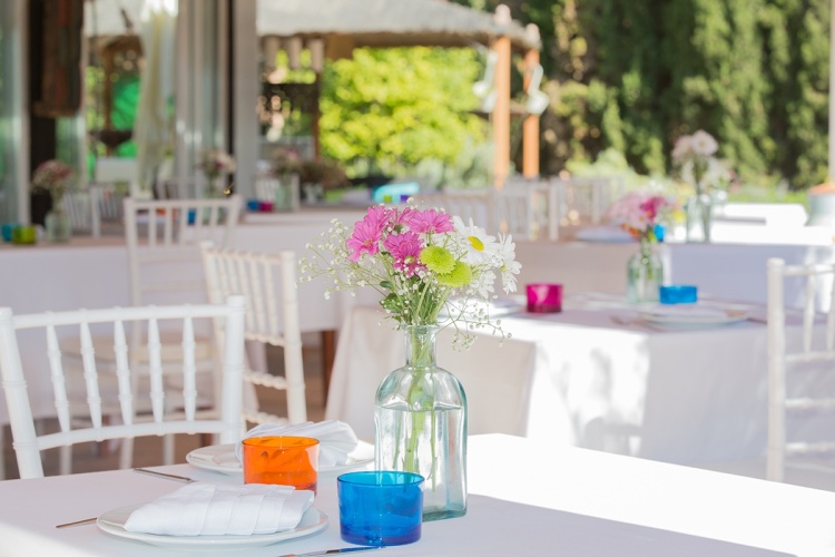 Es Revellar Art Resort - Adults Only photo 14