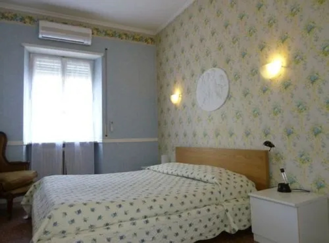 Residence Belsito