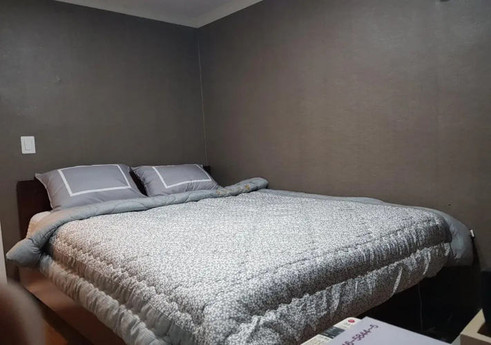 Busan Inn