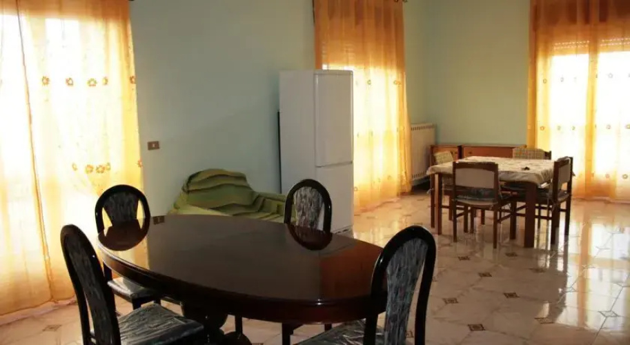 Casa Vacanze Salento Guagnano
