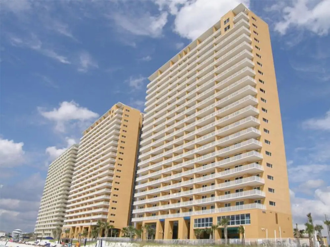 Image de l'hôtel
