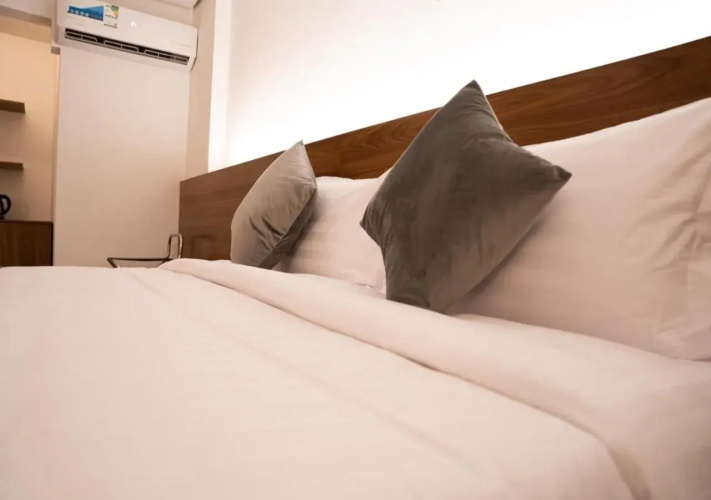 kara hotel