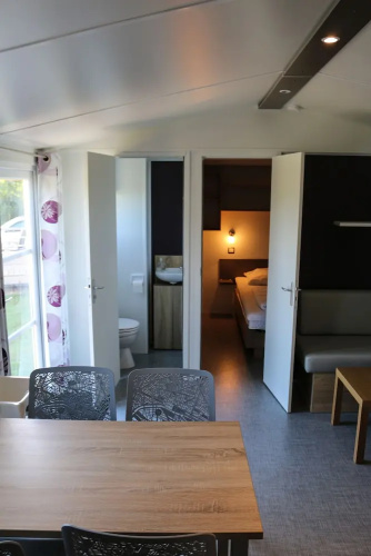 Lægårdens Camping