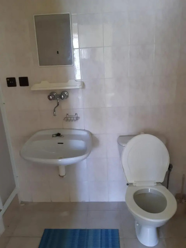 Autocamping Betlanovce