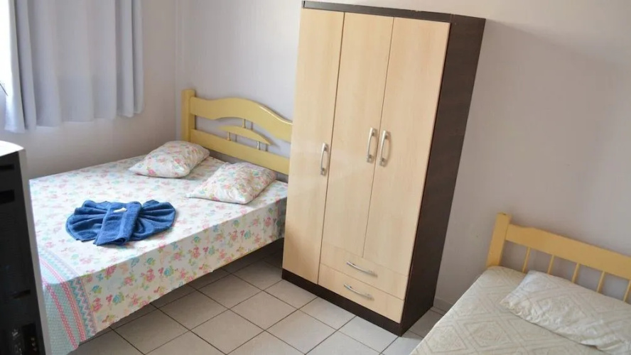 Victor Hotel