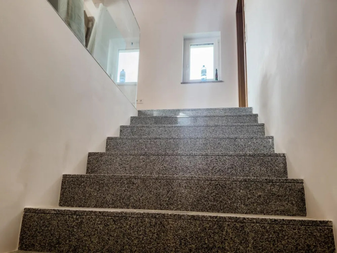 FP Appartements - Penthouse
